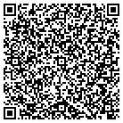 QR code with First Step Systems LLC contacts