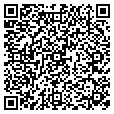 QR code with U S Canine contacts