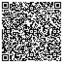 QR code with Fine Line Auto Glass contacts