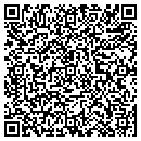 QR code with Fix Computers contacts