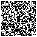 QR code with Alan Homes contacts