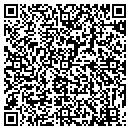 QR code with GT AND ME ENTERPRISE contacts