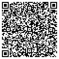 QR code with Floyd Tm & Co contacts