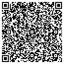 QR code with State Alarm Systems contacts