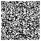 QR code with Shaw Container Service Inc contacts
