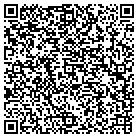 QR code with Foster Computers LLC contacts