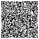 QR code with Valley Service Dogs contacts