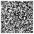 QR code with Sibic Trucking LLC contacts