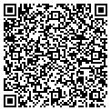 QR code with Aerosoles contacts