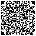 QR code with Friendly Computers contacts