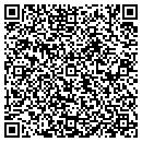 QR code with Vantastic Mobil Grooming contacts