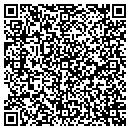 QR code with Mike Zauhar Logging contacts