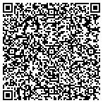 QR code with Friendly Computers-Charlotte, Inc contacts