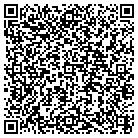 QR code with Axis Construction Group contacts