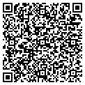 QR code with Simple Moves contacts