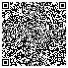 QR code with Frist Choice Computer Solutions contacts