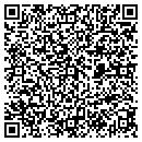 QR code with B And H Const Co contacts
