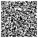 QR code with Stephensons Movers contacts