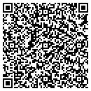 QR code with Stephens Stephens contacts