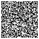 QR code with Mulholland Logging Inc contacts