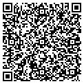 QR code with Base Line Construction contacts