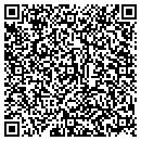 QR code with Funtastic Computers contacts