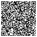 QR code with N And S Logging contacts