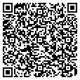 QR code with 3c Co contacts