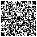 QR code with Tactical A1 contacts