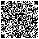 QR code with St Louis Furniture Transfer contacts
