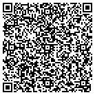 QR code with Norman Waswas Logging contacts