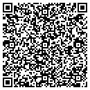 QR code with Gamestop contacts