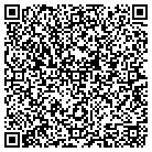 QR code with Clear Reflection Paint & Body contacts