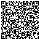 QR code with Olson Logging Inc contacts
