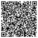 QR code with Big Easy Construction contacts