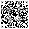 QR code with A-1 Apiary contacts