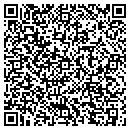 QR code with Texas Alliance Group contacts