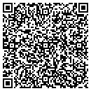 QR code with A & A Honey Products contacts
