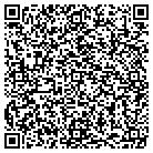 QR code with Texas Building Center contacts