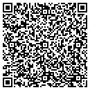 QR code with Abc Honey & Bee contacts