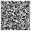 QR code with Gamestop contacts