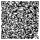 QR code with Texas Building Cleaning contacts