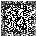 QR code with Table Rock Moving & Storage contacts