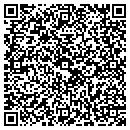 QR code with Pittack Logging Inc contacts