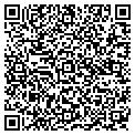 QR code with Saturn contacts