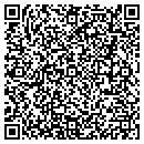QR code with Stacy Mike DVM contacts