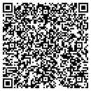 QR code with Texas Construction Company contacts