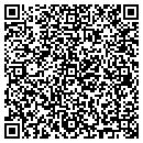 QR code with Terry Mc Croskey contacts