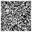 QR code with True Group-Adt Auth Dlr contacts