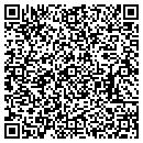 QR code with Abc Service contacts